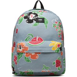 Plecak Vans - eobuwie.pl - zdjęcie produktu