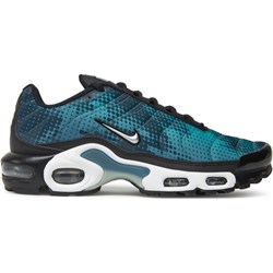 Buty sportowe damskie Nike - eobuwie.pl - zdjęcie produktu