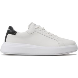 Trampki męskie Calvin Klein - eobuwie.pl - zdjęcie produktu