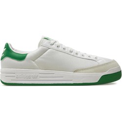 Buty sportowe męskie adidas - eobuwie.pl - zdjęcie produktu