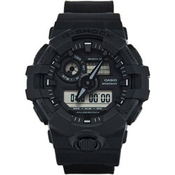 Zegarek G-Shock  - zdjęcie produktu