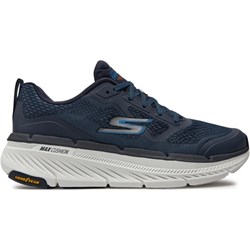 Buty sportowe męskie Skechers jesienne  - zdjęcie produktu