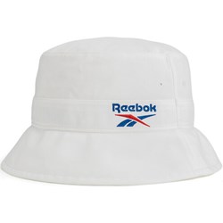 Kapelusz męski Reebok  - zdjęcie produktu
