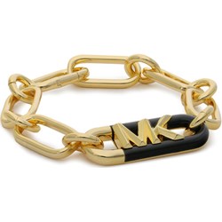 Bransoletka Michael Kors  - zdjęcie produktu