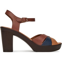 Sandały damskie Lasocki  - zdjęcie produktu