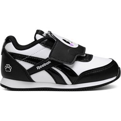 Buty sportowe dziecięce Reebok - eobuwie.pl - zdjęcie produktu