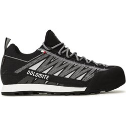Buty trekkingowe męskie Dolomite sportowe  - zdjęcie produktu