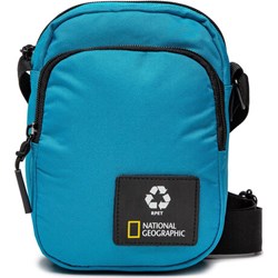 Saszetka National Geographic  - zdjęcie produktu