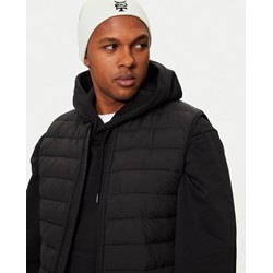 Czapka zimowa męska Quiksilver  - zdjęcie produktu
