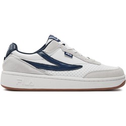 Buty sportowe męskie Fila - eobuwie.pl - zdjęcie produktu
