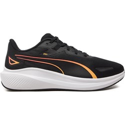 Buty sportowe męskie Puma - eobuwie.pl - zdjęcie produktu