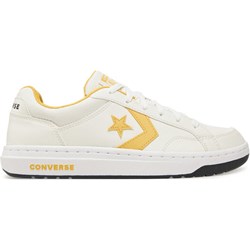 Buty sportowe męskie Converse sznurowane  - zdjęcie produktu