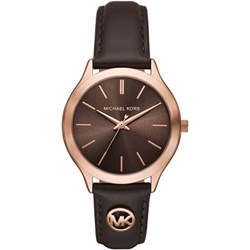 Zegarek Michael Kors  - zdjęcie produktu