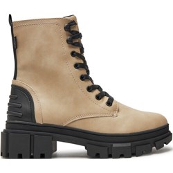 Botki s.Oliver - eobuwie.pl - zdjęcie produktu