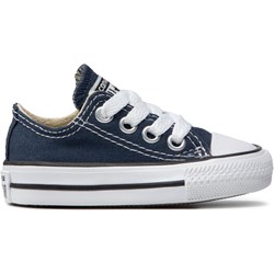 Buciki niemowlęce Converse - eobuwie.pl - zdjęcie produktu