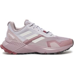 Buty sportowe damskie adidas - eobuwie.pl - zdjęcie produktu