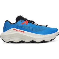 Buty sportowe męskie Salomon  - zdjęcie produktu