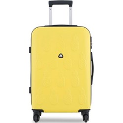 Walizka Semi Line  - zdjęcie produktu