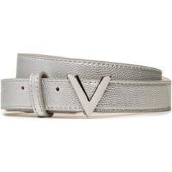 Pasek Valentino elegancki  - zdjęcie produktu