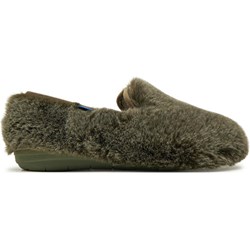 Kapcie damskie Scholl - eobuwie.pl - zdjęcie produktu