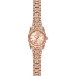 Zegarek Michael Kors  - zdjęcie produktu