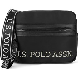 Saszetka U.S Polo Assn. - eobuwie.pl - zdjęcie produktu
