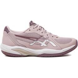 Buty sportowe damskie asics - eobuwie.pl - zdjęcie produktu