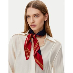 Szalik/chusta Ralph Lauren  - zdjęcie produktu