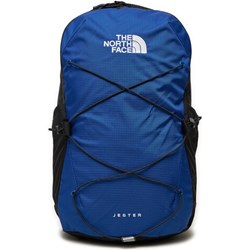 Plecak The North Face - eobuwie.pl - zdjęcie produktu