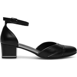 Czółenka Lasocki  - zdjęcie produktu