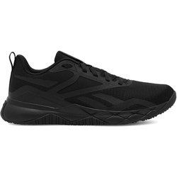 Buty sportowe męskie Reebok  - zdjęcie produktu