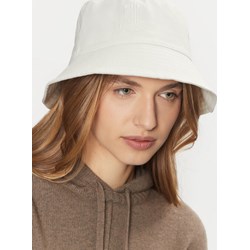 Kapelusz damski Ralph Lauren  - zdjęcie produktu