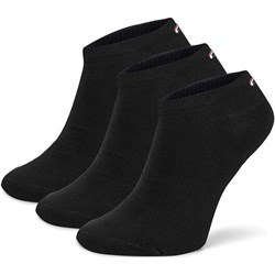 Skarpetki męskie Fila  - zdjęcie produktu