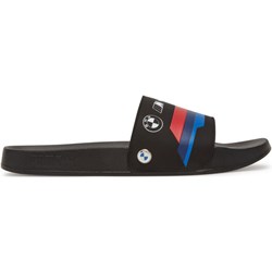 Klapki męskie Puma bez zapięcia  - zdjęcie produktu