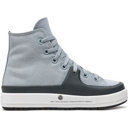 Trampki męskie Converse - eobuwie.pl - zdjęcie produktu
