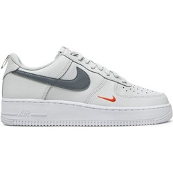 Buty sportowe męskie Nike - eobuwie.pl - zdjęcie produktu
