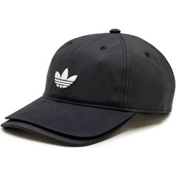 Czapka z daszkiem damska Adidas  - zdjęcie produktu