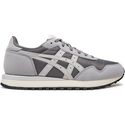 Buty sportowe męskie asics - eobuwie.pl - zdjęcie produktu