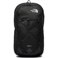 Plecak The North Face - eobuwie.pl - zdjęcie produktu