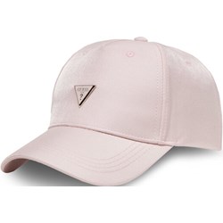 Czapka z daszkiem damska Guess  - zdjęcie produktu