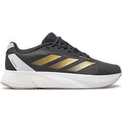 Buty sportowe damskie adidas - eobuwie.pl - zdjęcie produktu