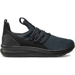 Buty sportowe damskie adidas - eobuwie.pl - zdjęcie produktu