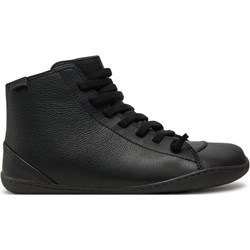 Buty sportowe damskie Camper - eobuwie.pl - zdjęcie produktu