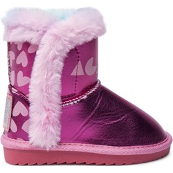 Buty zimowe dziecięce Prada - eobuwie.pl - zdjęcie produktu