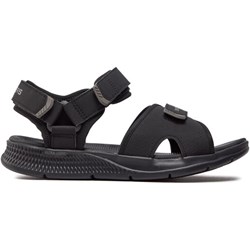 Sandały męskie Skechers na lato  - zdjęcie produktu