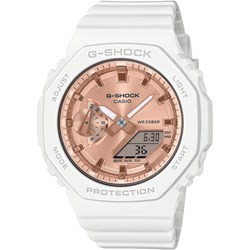 Zegarek G-Shock  - zdjęcie produktu