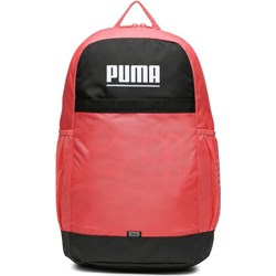 Plecak Puma  - zdjęcie produktu