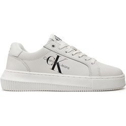 Buty sportowe damskie Calvin Klein - eobuwie.pl - zdjęcie produktu
