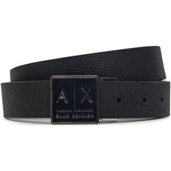 Pasek Armani Exchange  - zdjęcie produktu