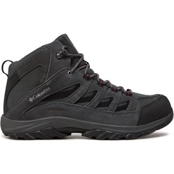 Buty trekkingowe męskie Columbia - eobuwie.pl - zdjęcie produktu